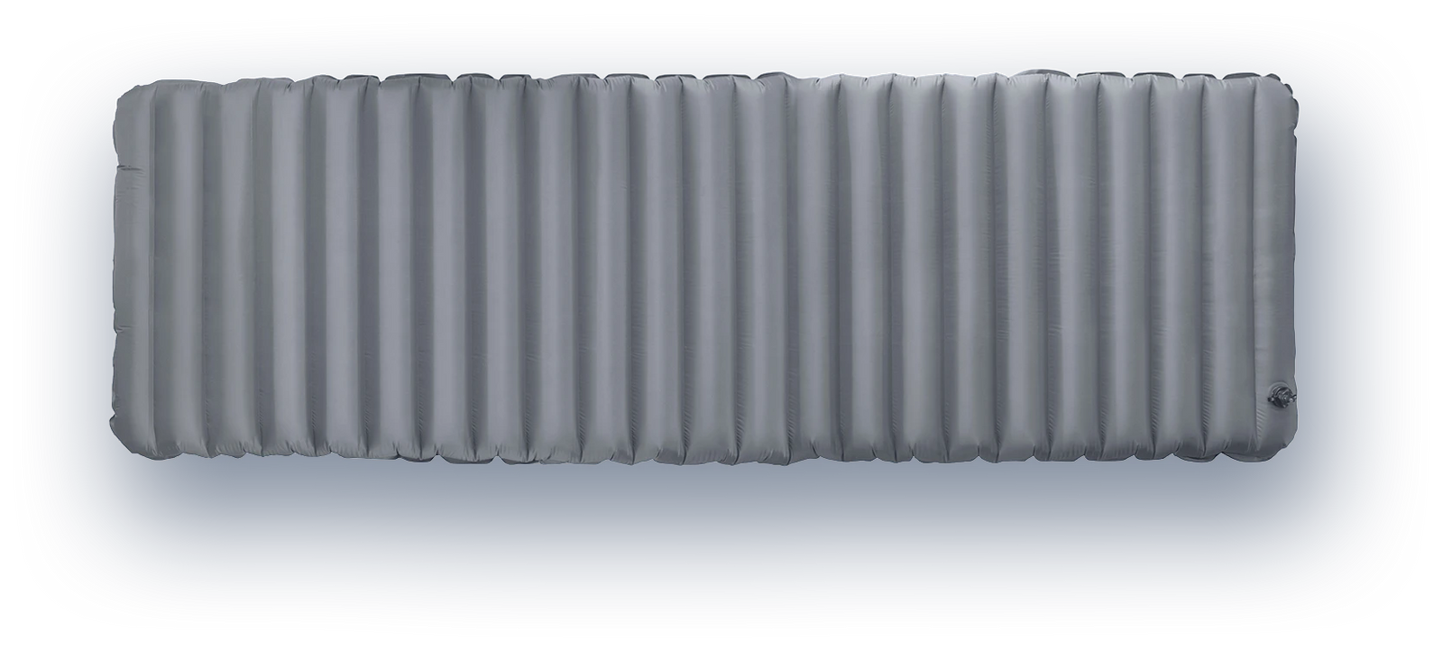 AIR PADS