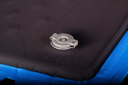 Aerofuse Sleeping Pad