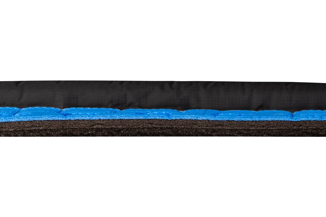 Aerofuse Sleeping Pad