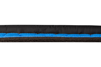 Aerofuse Sleeping Pad