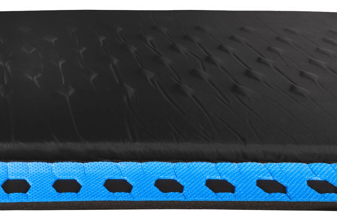 Aerofuse Sleeping Pad