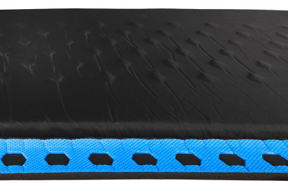 Aerofuse Sleeping Pad
