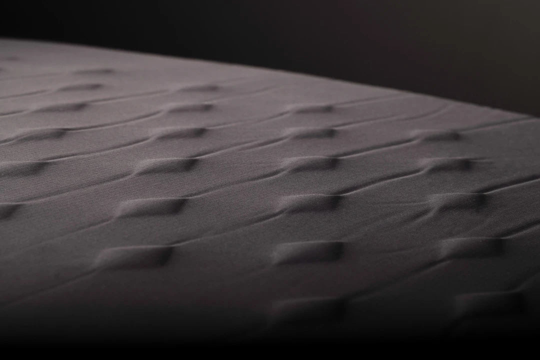 Aerofuse Sleeping Pad