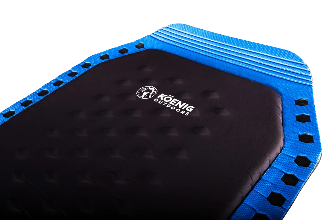 Aerofuse Sleeping Pad