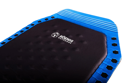 Aerofuse Sleeping Pad