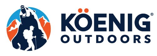 Köenig Outdoors