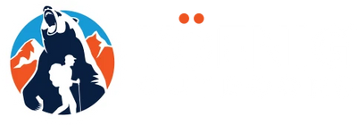 Köenig Outdoors
